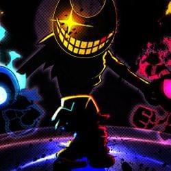 Tell me if it's good in the comments ok's cover