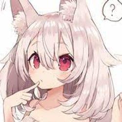 Feelin adorbs's cover