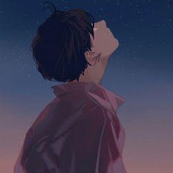 The afterlife's cover