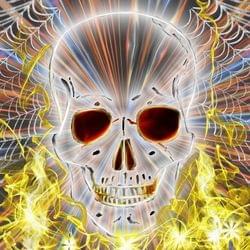 Follow me I follow you's cover