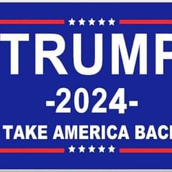 For the one time 's cover