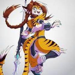 Ready to date's cover