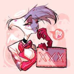 Where Is Angle Dust???'s cover