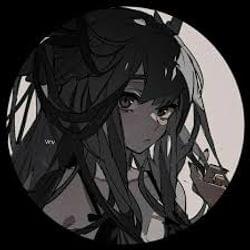 Why did i trust him?'s cover