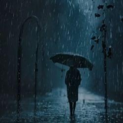 Pazapa.pt1:the album.'s cover