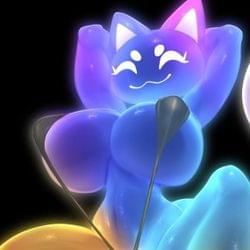 Abt to be married's cover