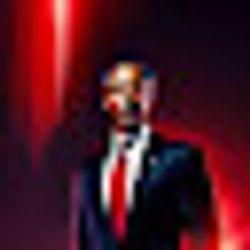 Chill Vibes only's cover