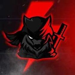 Give me your Life or Give me your Death's cover