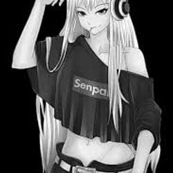 The pain....'s cover