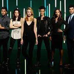 For all those monkeys in zoos's cover