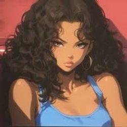 Deadly over my man's cover