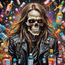 Best songs I made in comments's cover