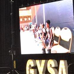 FAN liker/who you talk to's cover