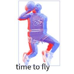 Gone but not forgotten's cover