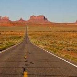 Long ways ahead country chill trap type beat's cover