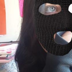 Hia guys im backk's cover