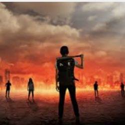 Its time we vise up.'s cover