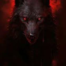 I want Justice, I want Vengence, I want Death, I want to turn my life Around!'s cover