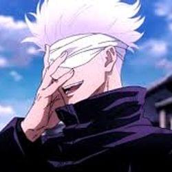 BTW This is fire 's cover