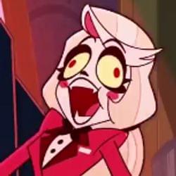 Just some beat's cover