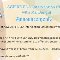 Spring trap evo's cover