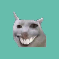 Like this it fire just listen's cover