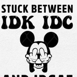 Poem type beat's cover