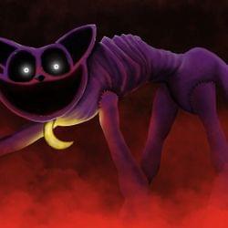 Sleep well reboot's cover