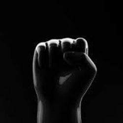 Capital Punishment Pt. 2's cover