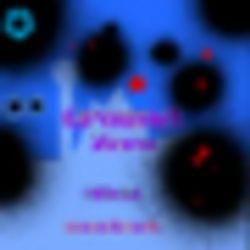 Life of hell(Part 2:Hugikam Boss Fight)'s cover