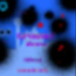 Live or end(Part 2:Elevator theme)'s cover