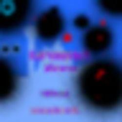 Run Or Hide(Part 5:Seekers Theme)'s cover