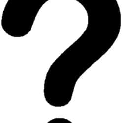 Lemme' Question love and this song's cover