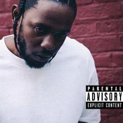 Humbled Ft. Kdot's cover