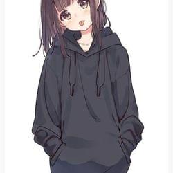 Hood 4 My Head's cover