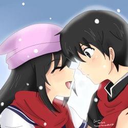 Good times♡'s cover