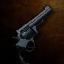 Ima k!ll someone's cover