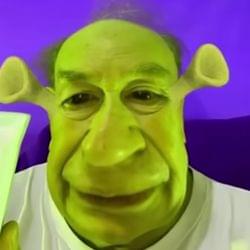 Outta town (go Away)'s cover