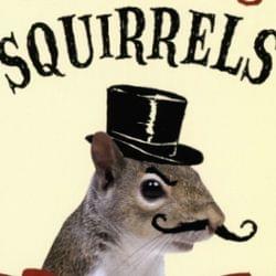 Walkin' to college's cover