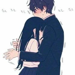  ♡ you make me smile Ritzy (Zane)♡'s cover