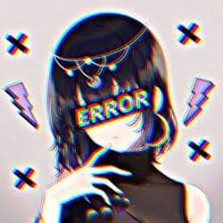 Hidden pain...'s cover