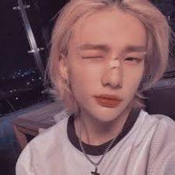 I got that rizz's cover