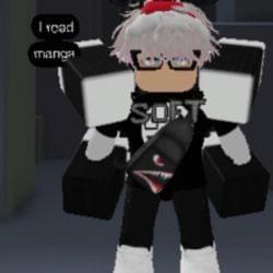 HAPPY NEW YEARS's cover