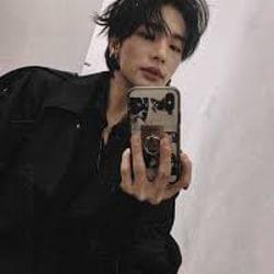 Fuck oli london's cover