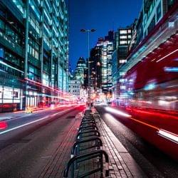 (FTA) THE SEA  APOCALYPSE (ALBUM: DEAD)'s cover