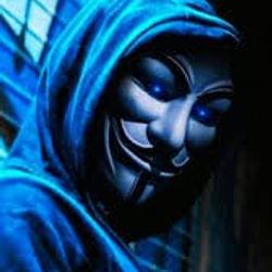 KILLERS CHASE's cover