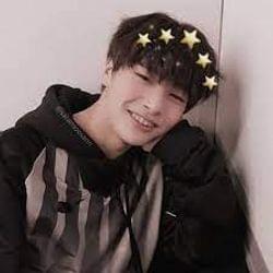 If only you new how much i love you ghost's cover