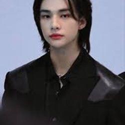 If you hurt ghost i'll hurt you to's cover