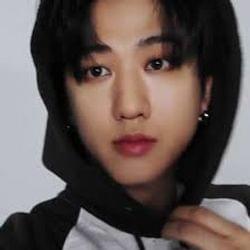 Changbin salon's cover