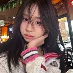 Princess Amelia beat's cover